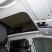 GWM Tank 500 Diesel launching in Thailand this month – 2.4L 2WD/4WD, 184 hp, 480 Nm, 9AT, rivals Fortuner