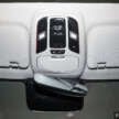 GWM Tank 500 Diesel launching in Thailand this month – 2.4L 2WD/4WD, 184 hp, 480 Nm, 9AT, rivals Fortuner