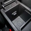 GWM Tank 500 Diesel launching in Thailand this month – 2.4L 2WD/4WD, 184 hp, 480 Nm, 9AT, rivals Fortuner