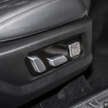 GWM Tank 500 Diesel launching in Thailand this month – 2.4L 2WD/4WD, 184 hp, 480 Nm, 9AT, rivals Fortuner