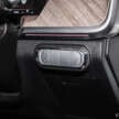 GWM Tank 500 Diesel launching in Thailand this month – 2.4L 2WD/4WD, 184 hp, 480 Nm, 9AT, rivals Fortuner