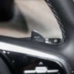 GWM Tank 500 Diesel launching in Thailand this month – 2.4L 2WD/4WD, 184 hp, 480 Nm, 9AT, rivals Fortuner