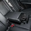 GWM Tank 500 Diesel launching in Thailand this month – 2.4L 2WD/4WD, 184 hp, 480 Nm, 9AT, rivals Fortuner