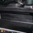 GWM Tank 500 Diesel launching in Thailand this month – 2.4L 2WD/4WD, 184 hp, 480 Nm, 9AT, rivals Fortuner