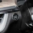 GWM Tank 500 Diesel launching in Thailand this month – 2.4L 2WD/4WD, 184 hp, 480 Nm, 9AT, rivals Fortuner