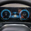 Jetour Dashing, VT9 now CKD in Malaysia in Tampoi, Johor – ASEAN plant, R&D hub, RM1.4bil investment