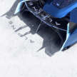 Alpine to launch V6 tri-motor hybrid supercar in 2028