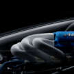 Alpine to launch V6 tri-motor hybrid supercar in 2028