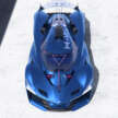 Alpine to launch V6 tri-motor hybrid supercar in 2028