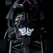 Alpine to launch V6 tri-motor hybrid supercar in 2028