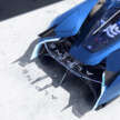 Alpine to launch V6 tri-motor hybrid supercar in 2028
