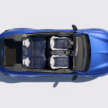 Alpine A390 debuts – tri-motor coupé-SUV with up to 470 hp; 89 kWh battery, up to 555 km range WLTP