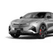 Alpine A390 debuts – tri-motor coupé-SUV with up to 470 hp; 89 kWh battery, up to 555 km range WLTP