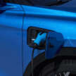 Alpine A390 debuts – tri-motor coupé-SUV with up to 470 hp; 89 kWh battery, up to 555 km range WLTP