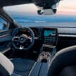 Alpine A390 debuts – tri-motor coupé-SUV with up to 470 hp; 89 kWh battery, up to 555 km range WLTP