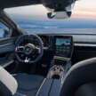 Alpine A390 debuts – tri-motor coupé-SUV with up to 470 hp; 89 kWh battery, up to 555 km range WLTP