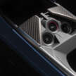 Alpine A390 debuts – tri-motor coupé-SUV with up to 470 hp; 89 kWh battery, up to 555 km range WLTP