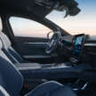Alpine A390 debuts – tri-motor coupé-SUV with up to 470 hp; 89 kWh battery, up to 555 km range WLTP