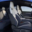 Alpine A390 debuts – tri-motor coupé-SUV with up to 470 hp; 89 kWh battery, up to 555 km range WLTP
