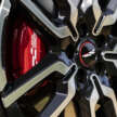 MINI JCW Aceman review – EV, SUV, hot hatch in one?
