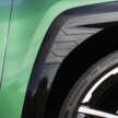 MINI JCW Aceman review – EV, SUV, hot hatch in one?