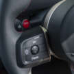 MINI JCW Aceman review – EV, SUV, hot hatch in one?