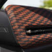 MINI JCW Aceman review – EV, SUV, hot hatch in one?