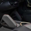 MINI JCW Aceman review – EV, SUV, hot hatch in one?