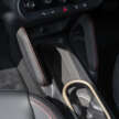 MINI JCW Aceman review – EV, SUV, hot hatch in one?