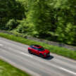 MINI JCW Aceman review – EV, SUV, hot hatch in one?