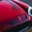 MINI JCW Aceman review – EV, SUV, hot hatch in one?