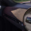 MINI JCW Aceman review – EV, SUV, hot hatch in one?