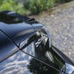 MINI JCW Aceman review – EV, SUV, hot hatch in one?
