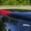 MINI JCW Aceman review – EV, SUV, hot hatch in one?
