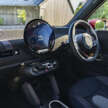 MINI JCW Aceman review – EV, SUV, hot hatch in one?