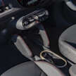 MINI JCW Aceman review – EV, SUV, hot hatch in one?