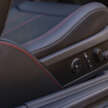 MINI JCW Aceman review – EV, SUV, hot hatch in one?