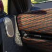 MINI JCW Aceman review – EV, SUV, hot hatch in one?