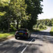 MINI JCW Aceman review – EV, SUV, hot hatch in one?