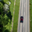 MINI JCW Aceman review – EV, SUV, hot hatch in one?