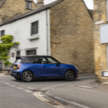 MINI JCW Aceman review – EV, SUV, hot hatch in one?