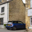 MINI JCW Aceman review – EV, SUV, hot hatch in one?
