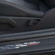 MINI JCW Aceman review – EV, SUV, hot hatch in one?