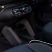 MINI JCW Aceman review – EV, SUV, hot hatch in one?