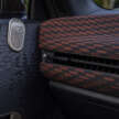 MINI JCW Aceman review – EV, SUV, hot hatch in one?