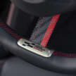 MINI JCW Aceman review – EV, SUV, hot hatch in one?