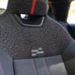 MINI JCW Aceman review – EV, SUV, hot hatch in one?