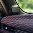 MINI JCW Aceman review – EV, SUV, hot hatch in one?