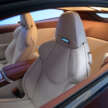 BMW Concept Speedtop debuts – stunning shooting brake with 4.4L biturbo V8; limited to just 70 units