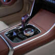 BMW Concept Speedtop debuts – stunning shooting brake with 4.4L biturbo V8; limited to just 70 units
